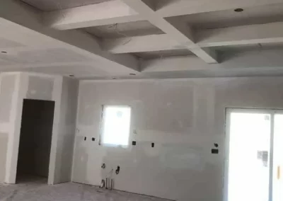 Affordable Home Improvement Company