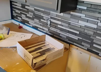 Affordable Home Improvement Contractor