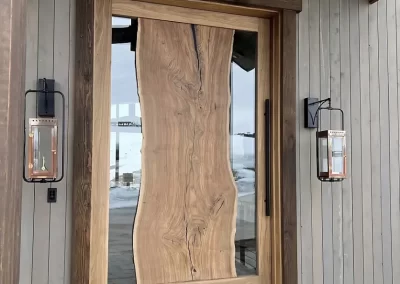 Best Home Improvement Contractor