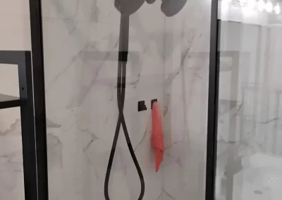 Dependable Home Improvement Services