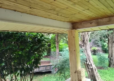 Quality Home Improvement Contractor