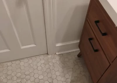 Trusted Home Improvement Contractor