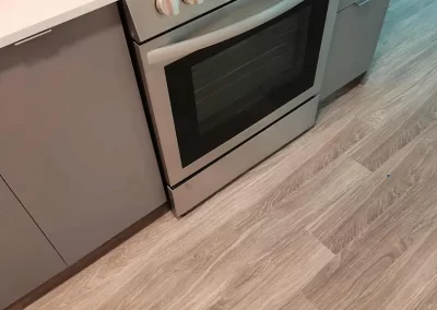 Trusted Home Remodelers