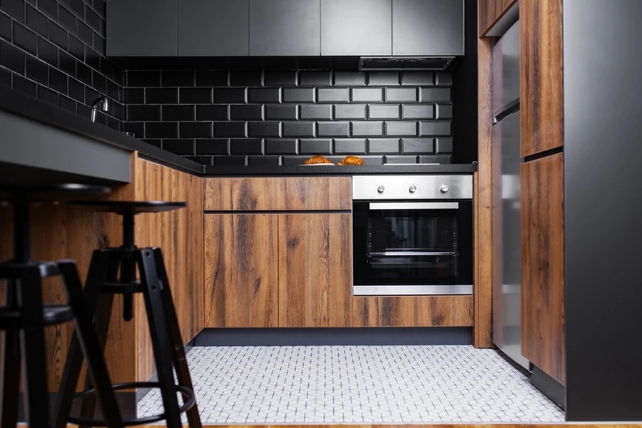 Affordable Kitchen Remodeling Services Daytona Beach, FL