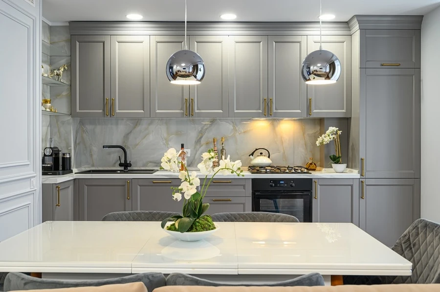 Excellent Kitchen Remodeling Services Daytona Beach, FL