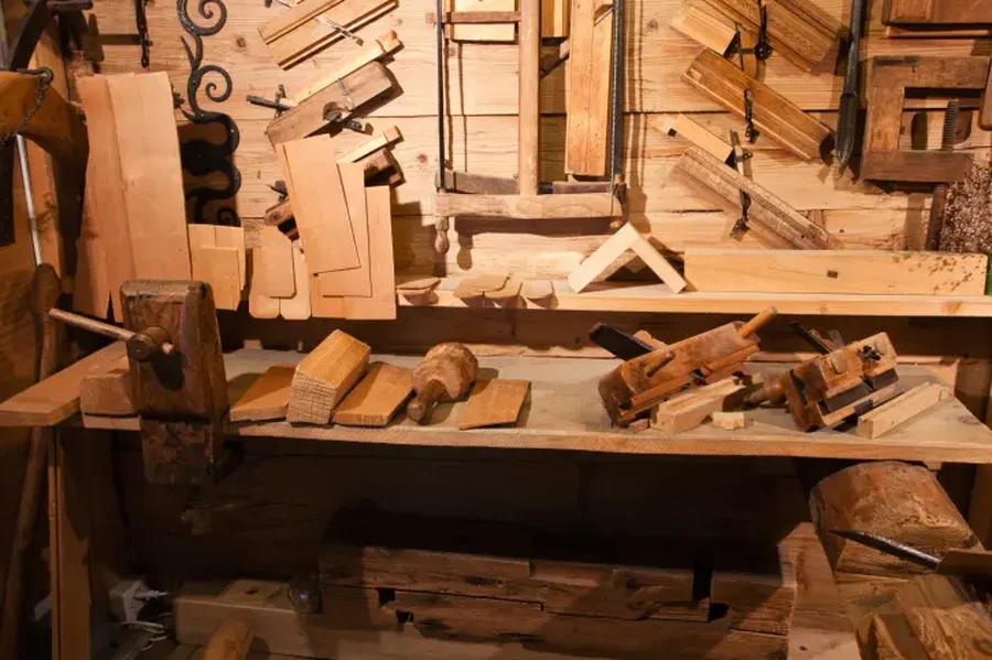 Experienced Carpentry Services Daytona Beach, FL