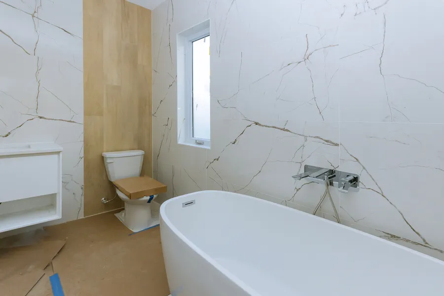 Local Bathroom Remodeling Daytona Beach, FL Local Bathroom Remodeling Daytona Beach, FL