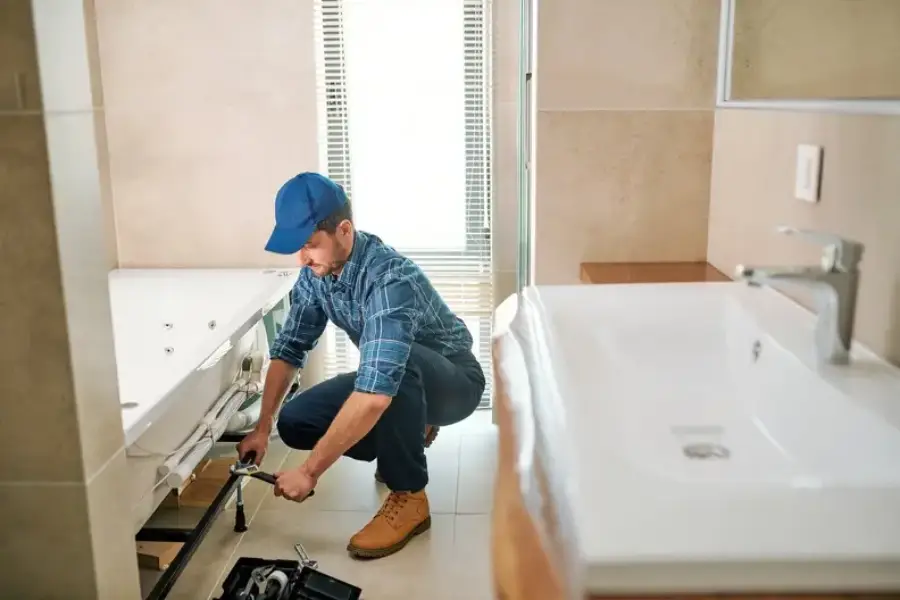 Quality Bathroom Remodeling Daytona Beach, FL Quality Bathroom Remodeling Daytona Beach, FL