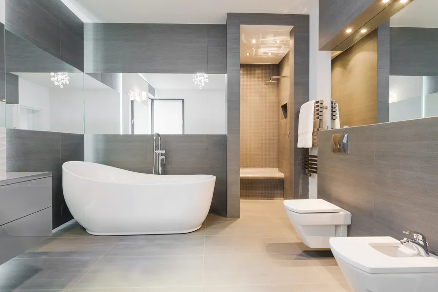 Reputable Bathroom Remodeling Daytona Beach, FL Reputable Bathroom Remodeling Daytona Beach, FL